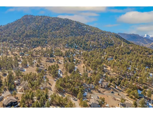 $775,000 | 1059 Lexington Lane, Estes Park, CO 80517