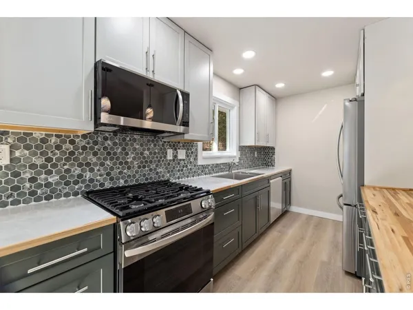 $775,000 | 1059 Lexington Lane, Estes Park, CO 80517
