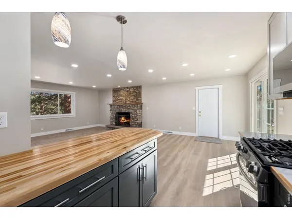 $775,000 | 1059 Lexington Lane, Estes Park, CO 80517