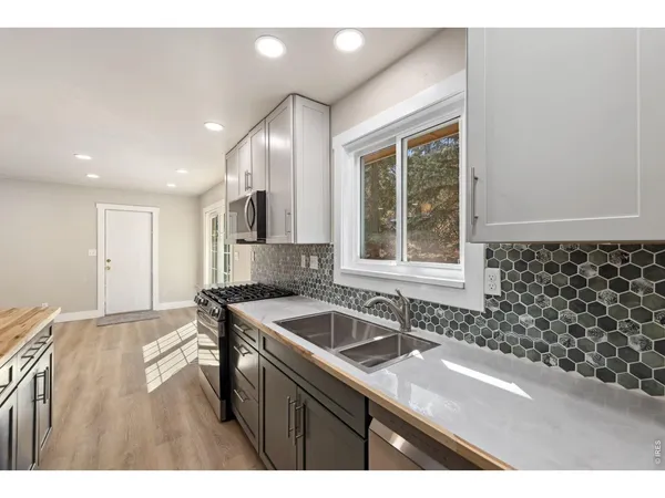 $775,000 | 1059 Lexington Lane, Estes Park, CO 80517