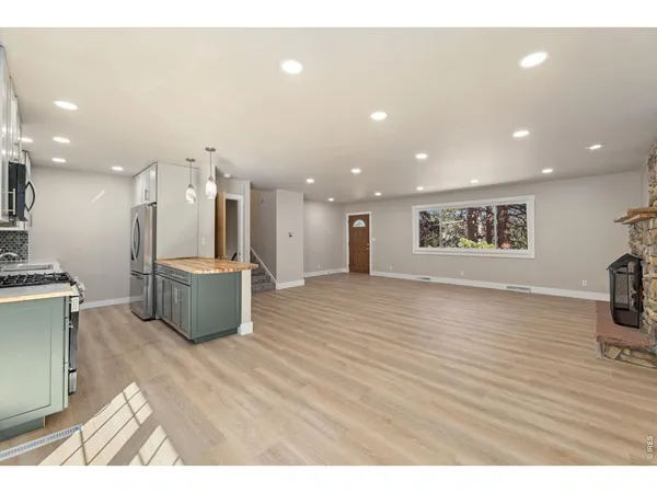 $775,000 | 1059 Lexington Lane, Estes Park, CO 80517