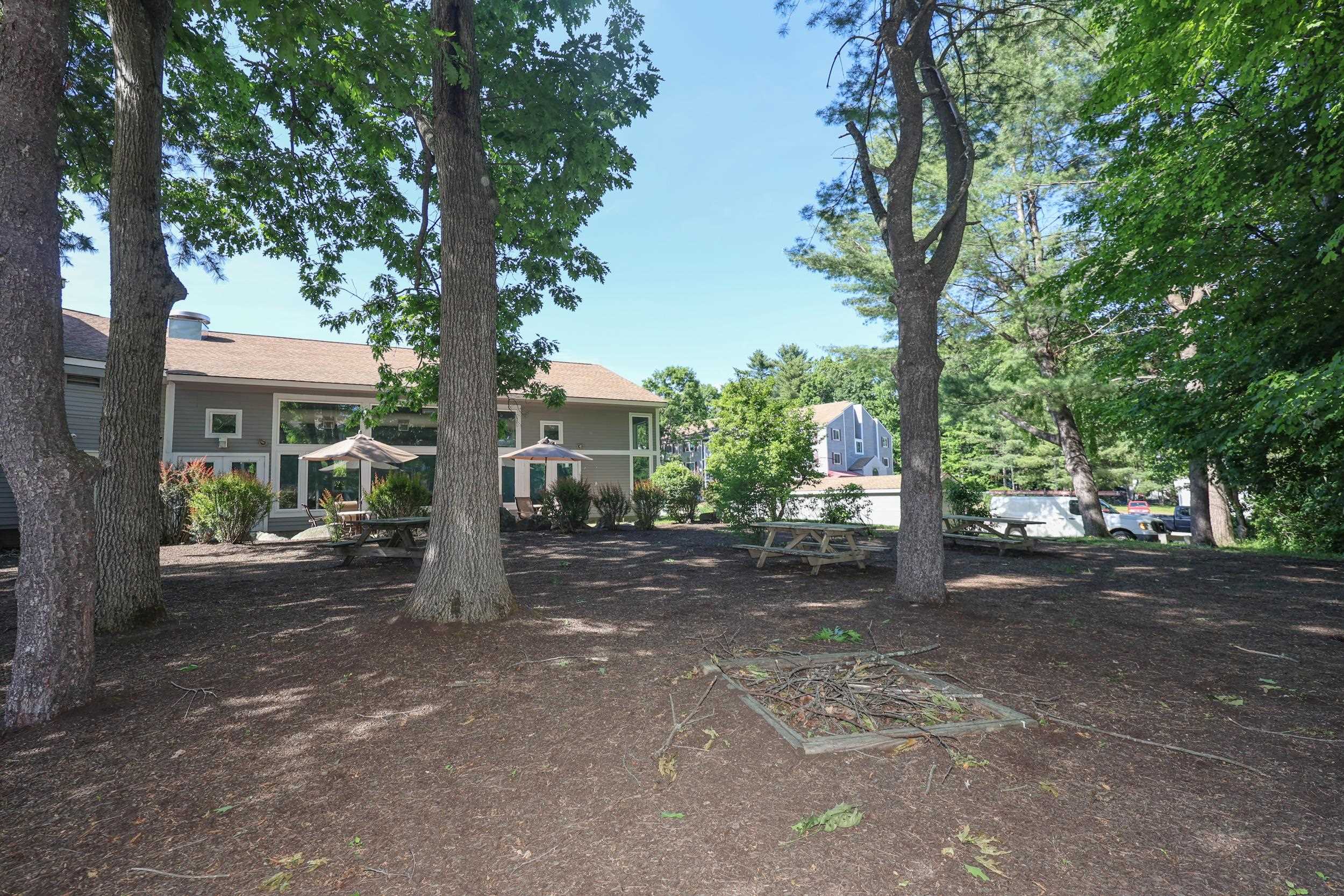 120 Fisherville Road, Unit 156 Concord, NH 03303 - Photo 26 of 30