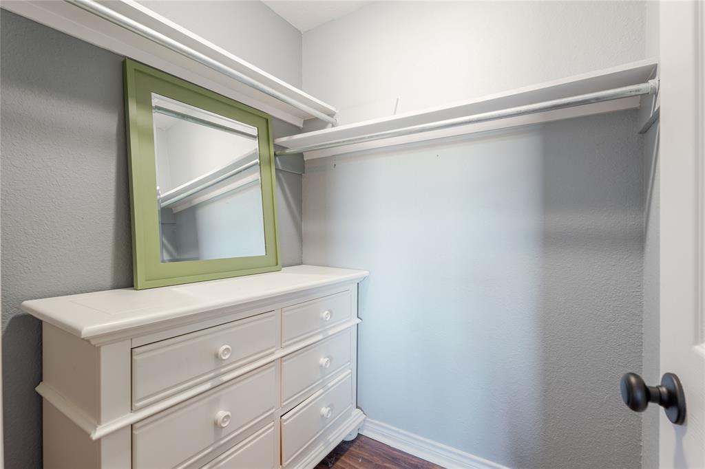 3069 Hells Gate Loop, Unit 26 Strawn, TX 76475 - Photo 17 of 27