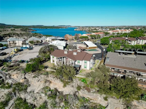 $239,500 | 3069 Hells Gate Loop, Unit 26, Strawn, TX 76475