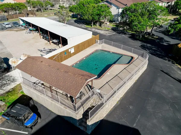 $239,500 | 3069 Hells Gate Loop, Unit 26, Strawn, TX 76475