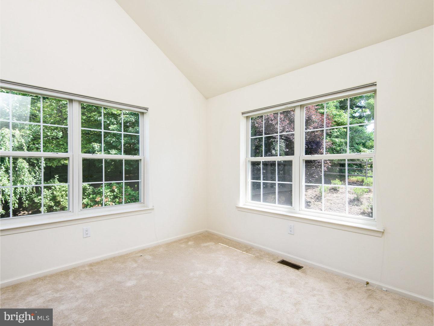 1147 Brian's Way Wayne, PA 19087 - Photo 14 of 24 Bedroom 3