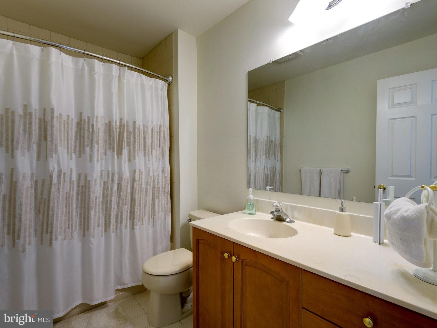 1147 Brian's Way Wayne, PA 19087 - Photo 15 of 24 Gallery Image 15