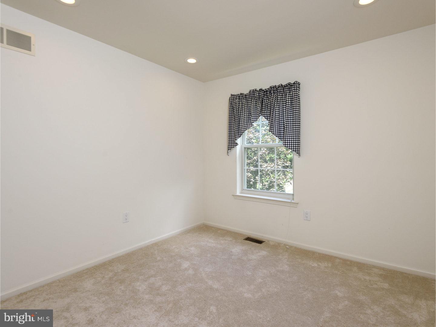 1147 Brian's Way Wayne, PA 19087 - Photo 16 of 24 Bedroom 3