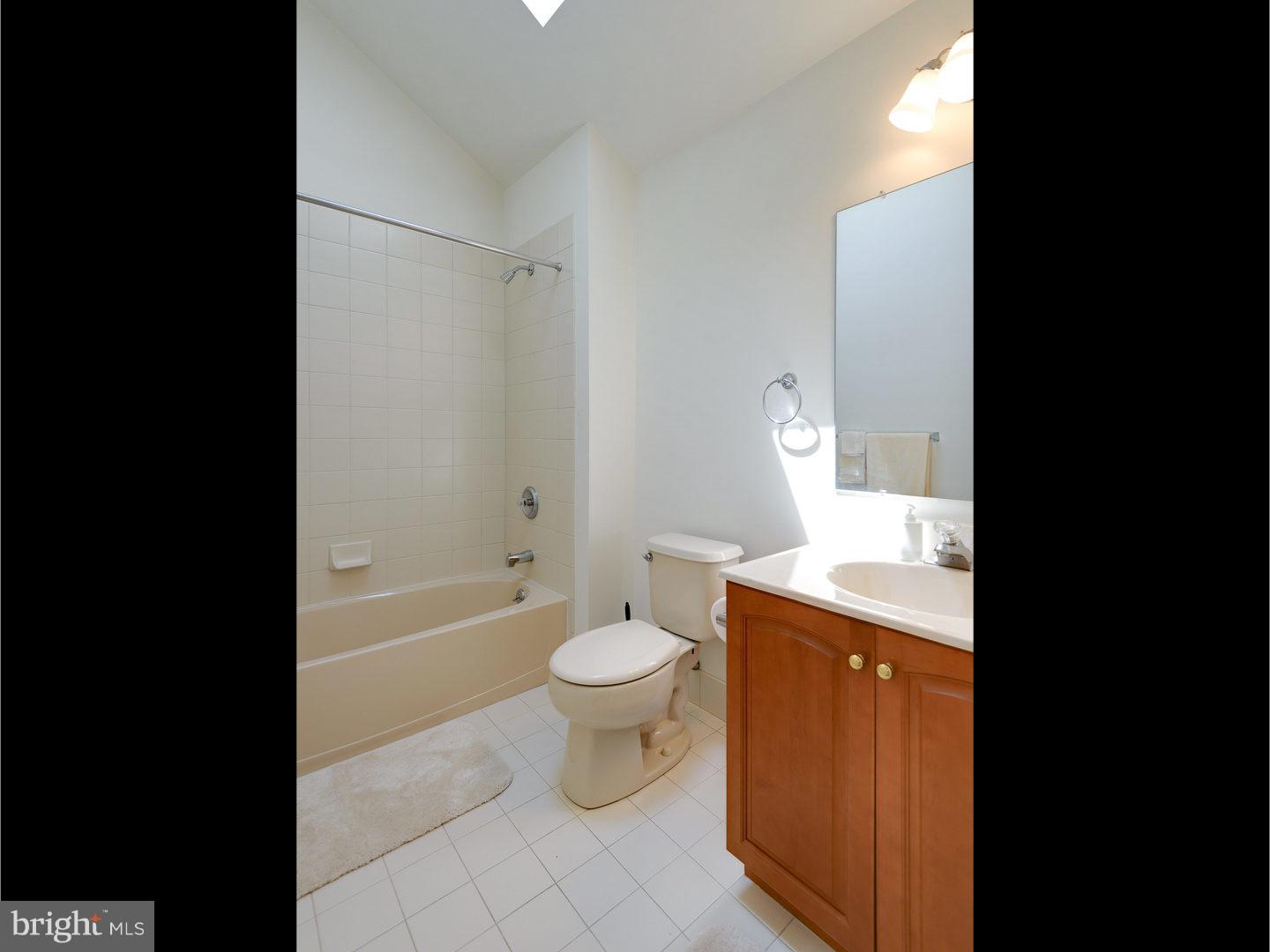 1147 Brian's Way Wayne, PA 19087 - Photo 23 of 24 Gallery Image 23