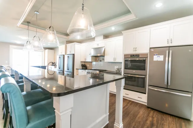 $7,600,000 | 1627 North Virginia Dare Trail, Kill Devil Hills, NC 27948