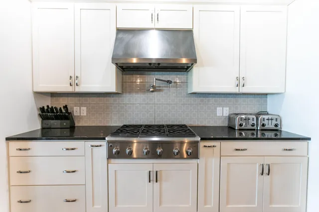 $7,600,000 | 1627 North Virginia Dare Trail, Kill Devil Hills, NC 27948