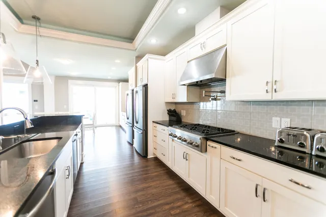 $7,600,000 | 1627 North Virginia Dare Trail, Kill Devil Hills, NC 27948