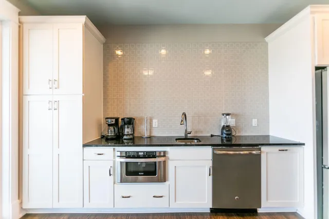 $7,600,000 | 1627 North Virginia Dare Trail, Kill Devil Hills, NC 27948