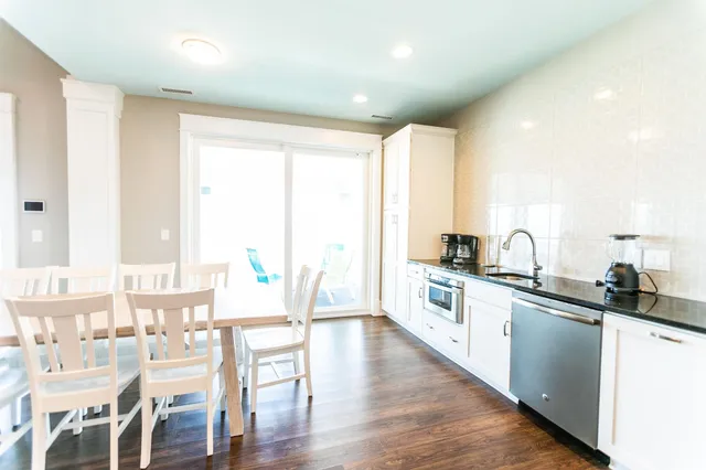 $7,600,000 | 1627 North Virginia Dare Trail, Kill Devil Hills, NC 27948