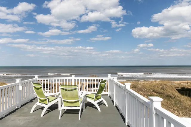 $7,600,000 | 1627 North Virginia Dare Trail, Kill Devil Hills, NC 27948