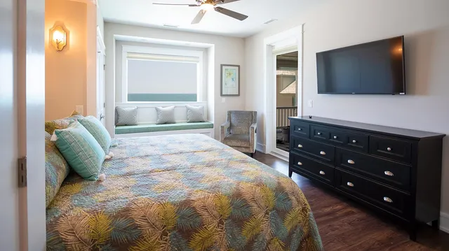 $7,600,000 | 1627 North Virginia Dare Trail, Kill Devil Hills, NC 27948