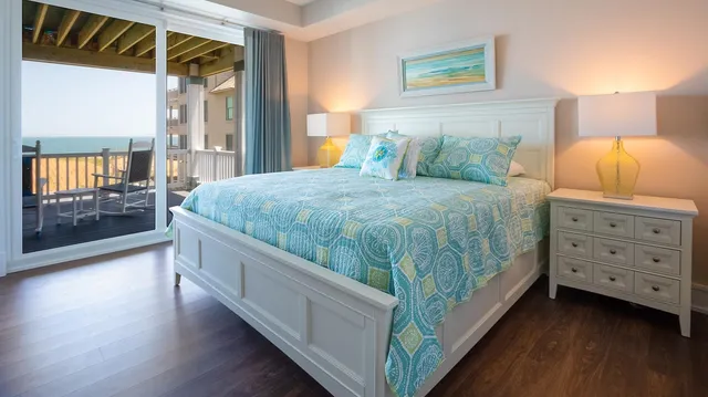 $7,600,000 | 1627 North Virginia Dare Trail, Kill Devil Hills, NC 27948