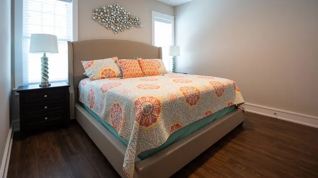 $7,600,000 | 1627 North Virginia Dare Trail, Kill Devil Hills, NC 27948