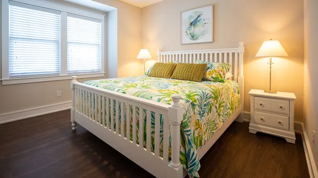 $7,600,000 | 1627 North Virginia Dare Trail, Kill Devil Hills, NC 27948