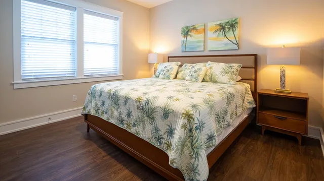 $7,600,000 | 1627 North Virginia Dare Trail, Kill Devil Hills, NC 27948