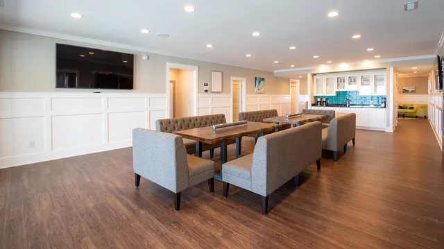 $7,600,000 | 1627 North Virginia Dare Trail, Kill Devil Hills, NC 27948