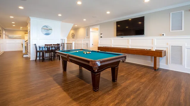 $7,600,000 | 1627 North Virginia Dare Trail, Kill Devil Hills, NC 27948