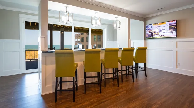 $7,600,000 | 1627 North Virginia Dare Trail, Kill Devil Hills, NC 27948