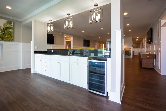 $7,600,000 | 1627 North Virginia Dare Trail, Kill Devil Hills, NC 27948