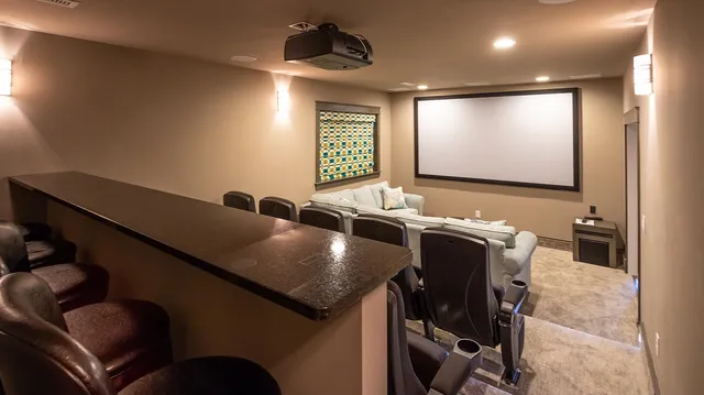 $7,600,000 | 1627 North Virginia Dare Trail, Kill Devil Hills, NC 27948