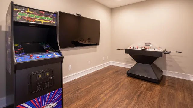 $7,600,000 | 1627 North Virginia Dare Trail, Kill Devil Hills, NC 27948