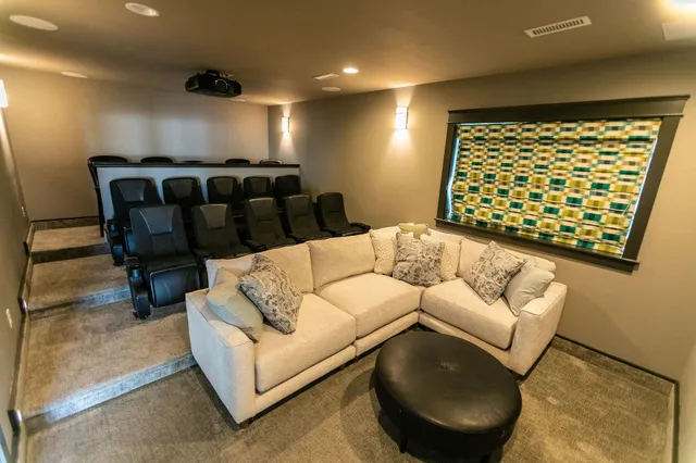 $7,600,000 | 1627 North Virginia Dare Trail, Kill Devil Hills, NC 27948