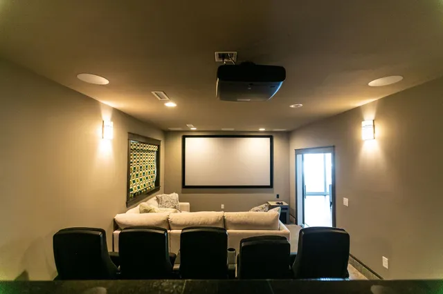 $7,600,000 | 1627 North Virginia Dare Trail, Kill Devil Hills, NC 27948