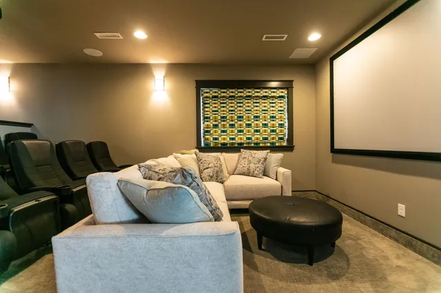 $7,600,000 | 1627 North Virginia Dare Trail, Kill Devil Hills, NC 27948