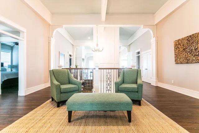 $7,600,000 | 1627 North Virginia Dare Trail, Kill Devil Hills, NC 27948