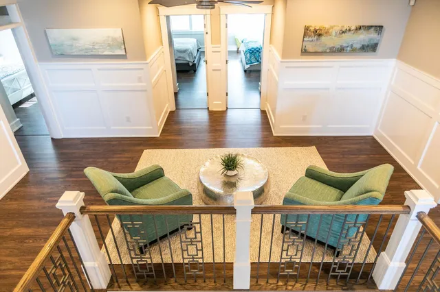 $7,600,000 | 1627 North Virginia Dare Trail, Kill Devil Hills, NC 27948