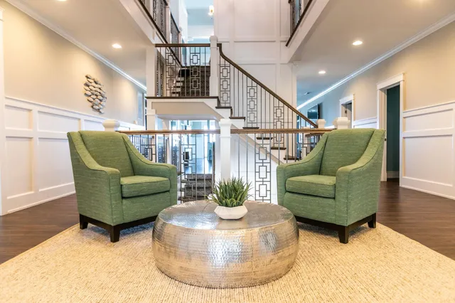 $7,600,000 | 1627 North Virginia Dare Trail, Kill Devil Hills, NC 27948