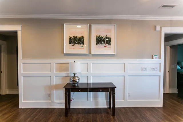 $7,600,000 | 1627 North Virginia Dare Trail, Kill Devil Hills, NC 27948