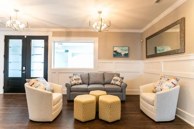 $7,600,000 | 1627 North Virginia Dare Trail, Kill Devil Hills, NC 27948