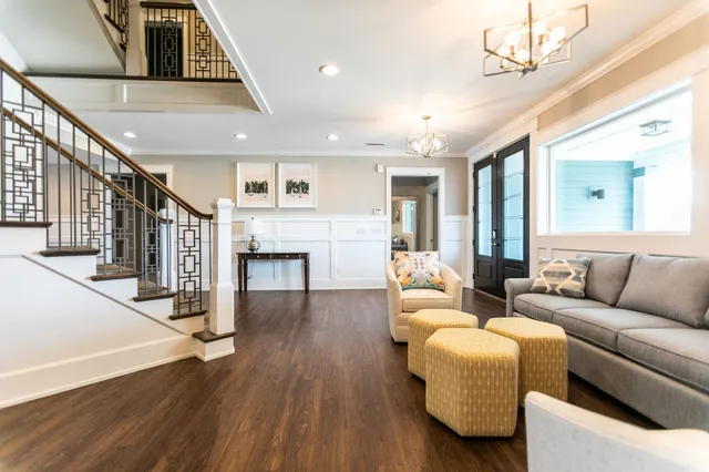 $7,600,000 | 1627 North Virginia Dare Trail, Kill Devil Hills, NC 27948