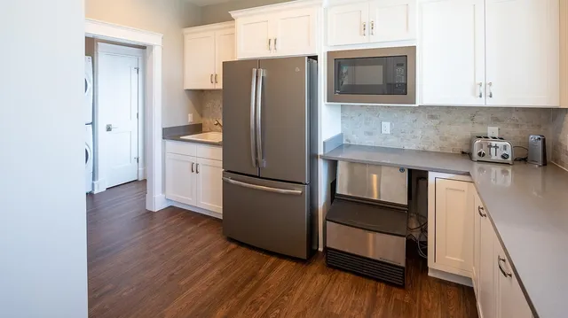 $7,600,000 | 1627 North Virginia Dare Trail, Kill Devil Hills, NC 27948