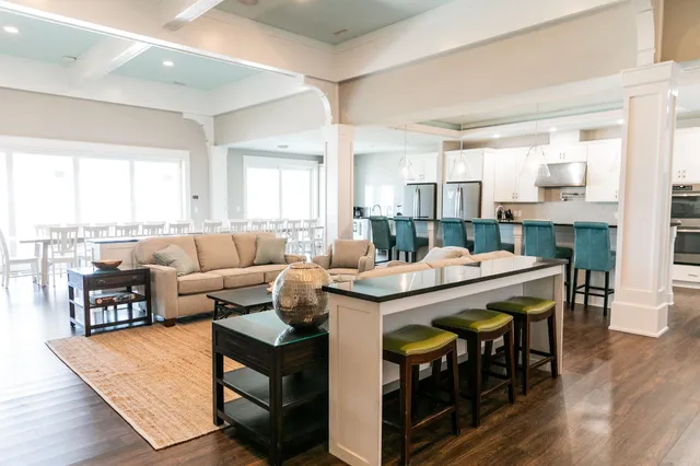 $7,600,000 | 1627 North Virginia Dare Trail, Kill Devil Hills, NC 27948