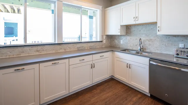 $7,600,000 | 1627 North Virginia Dare Trail, Kill Devil Hills, NC 27948