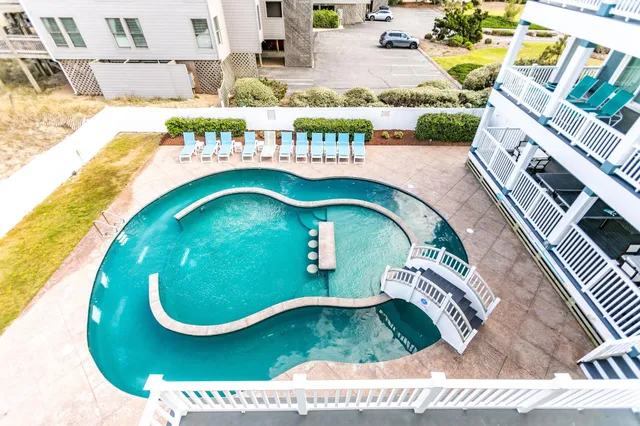 $7,600,000 | 1627 North Virginia Dare Trail, Kill Devil Hills, NC 27948