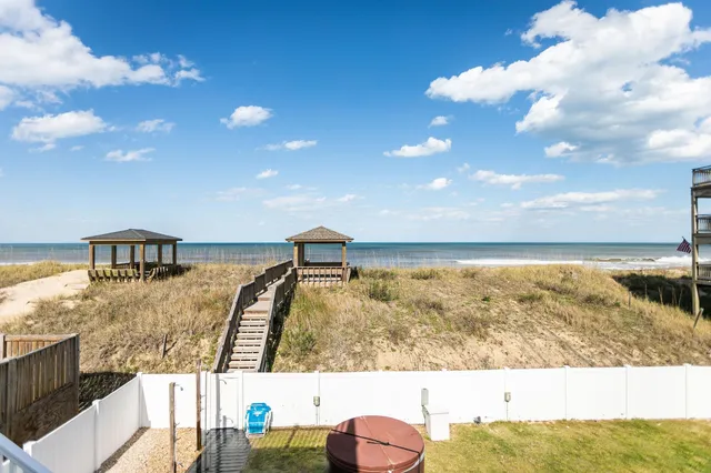 $7,600,000 | 1627 North Virginia Dare Trail, Kill Devil Hills, NC 27948