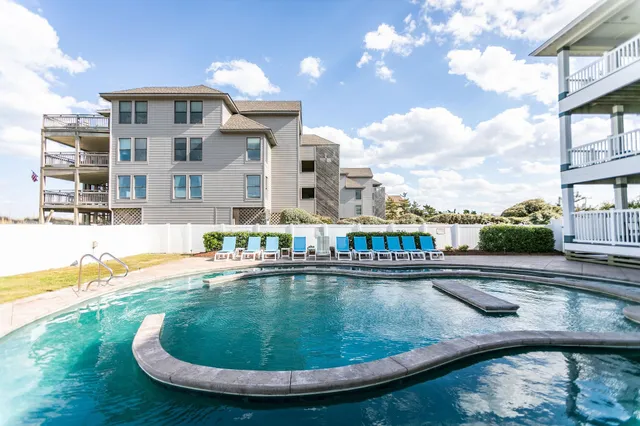 $7,600,000 | 1627 North Virginia Dare Trail, Kill Devil Hills, NC 27948