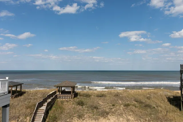 $7,600,000 | 1627 North Virginia Dare Trail, Kill Devil Hills, NC 27948