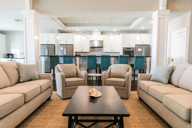 $7,600,000 | 1627 North Virginia Dare Trail, Kill Devil Hills, NC 27948