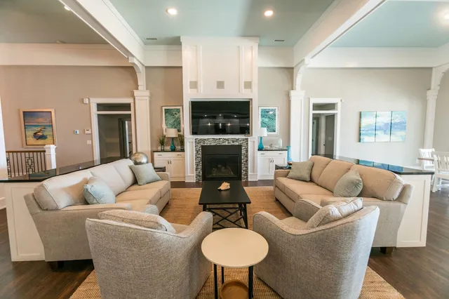 $7,600,000 | 1627 North Virginia Dare Trail, Kill Devil Hills, NC 27948