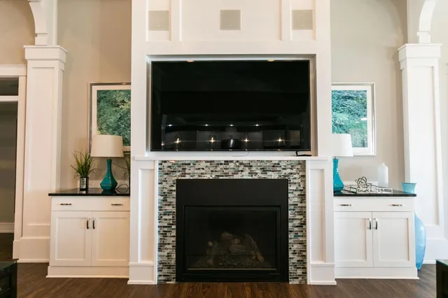 $7,600,000 | 1627 North Virginia Dare Trail, Kill Devil Hills, NC 27948