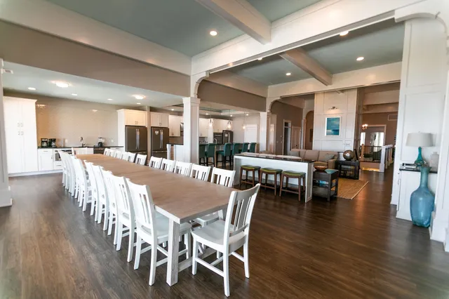 $7,600,000 | 1627 North Virginia Dare Trail, Kill Devil Hills, NC 27948